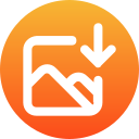 Download Images Preview